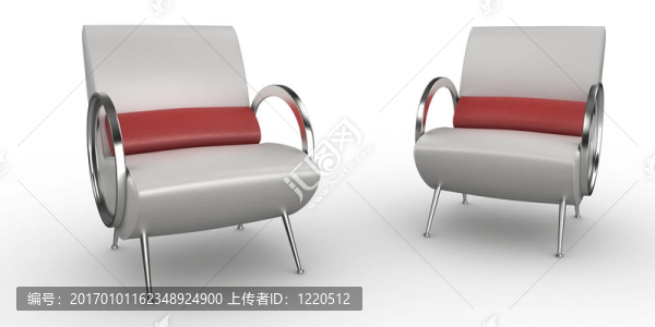 三維家具詳細(xì)