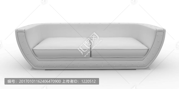三維家具詳細(xì)