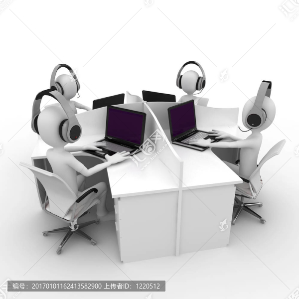 三維人支持中心-匯圖網(wǎng) www.fosd68.com 三維人支持中心