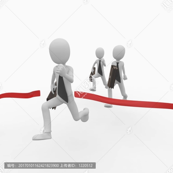 3D人與終點線業(yè)務(wù)