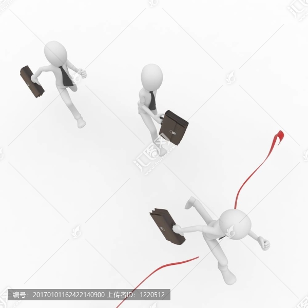 3D人與終點(diǎn)線業(yè)務(wù)