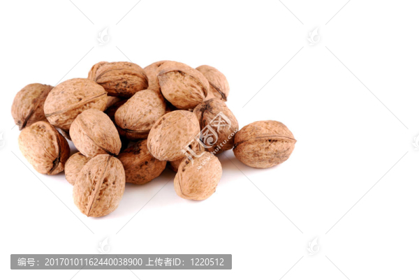 堅(jiān)果