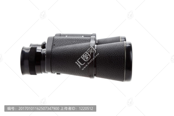 雙筒望遠(yuǎn)鏡