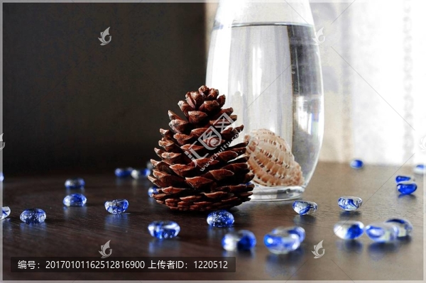 裝飾品