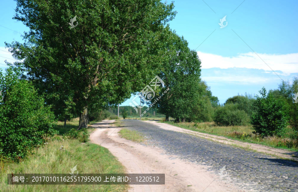 鄉(xiāng)村路-匯圖網(wǎng) www.fosd68.com 鄉(xiāng)村路