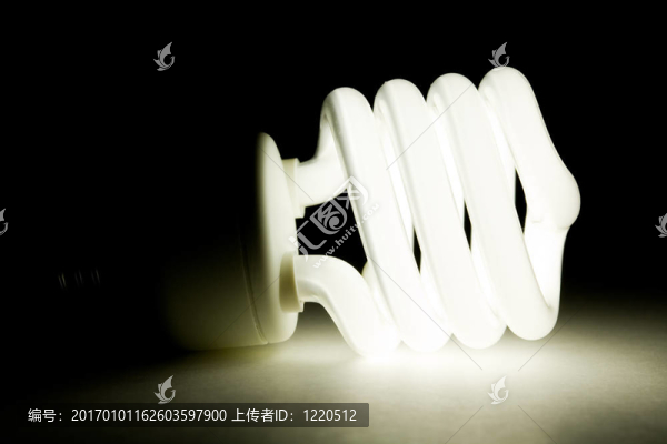 緊湊型熒光燈泡-匯圖網(wǎng) www.fosd68.com 緊湊型熒光燈泡