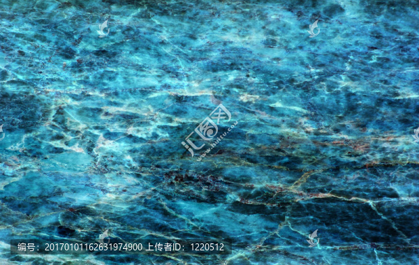 大理石背景-匯圖網(wǎng) www.fosd68.com 大理石背景