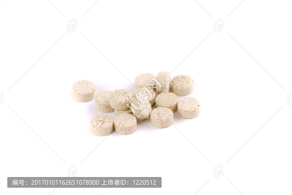 平板