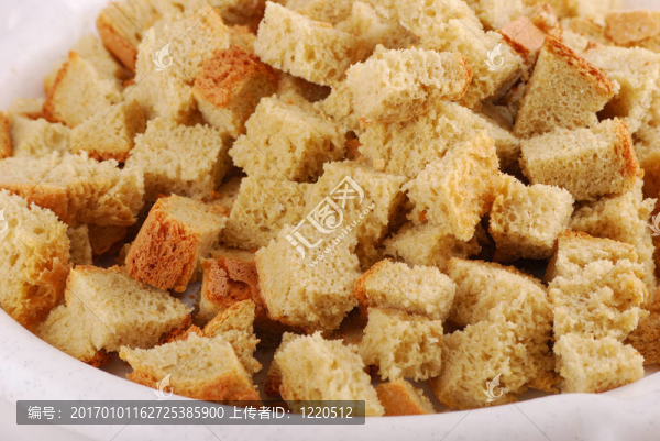 谷物餅干-匯圖網(wǎng) www.fosd68.com 谷物餅干