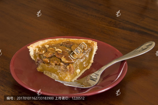 自制餡餅-匯圖網(wǎng) www.fosd68.com 自制餡餅