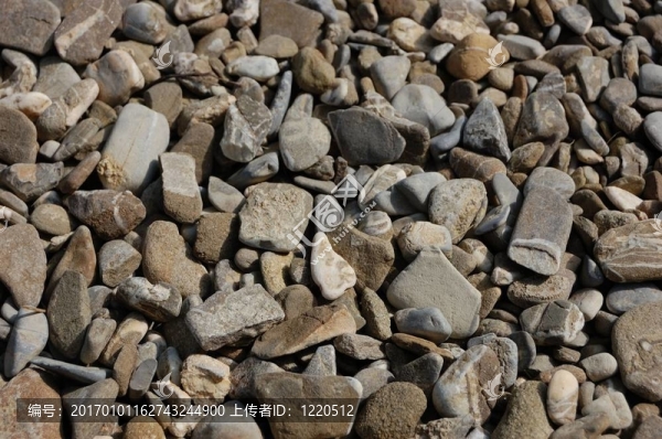 鵝卵石紋理-匯圖網(wǎng) www.fosd68.com 鵝卵石紋理
