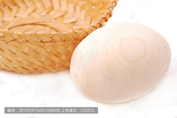 鍋雞蛋