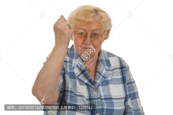 女性高級(jí)-匯圖網(wǎng) www.fosd68.com 女性高級(jí)