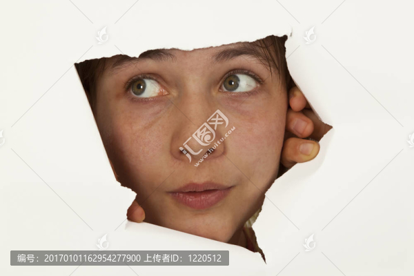 好奇心-匯圖網(wǎng) www.fosd68.com 好奇心