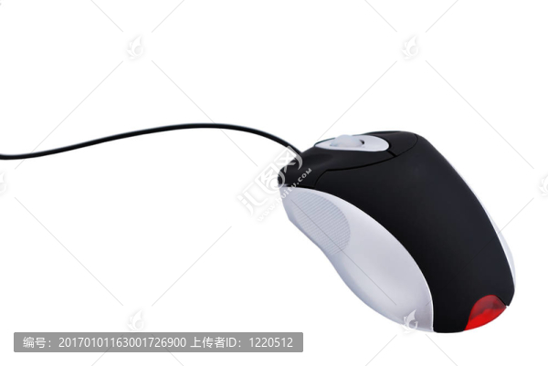 電腦鼠標(biāo)