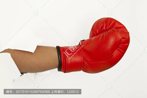 箱手套-匯圖網(wǎng) www.fosd68.com 箱手套