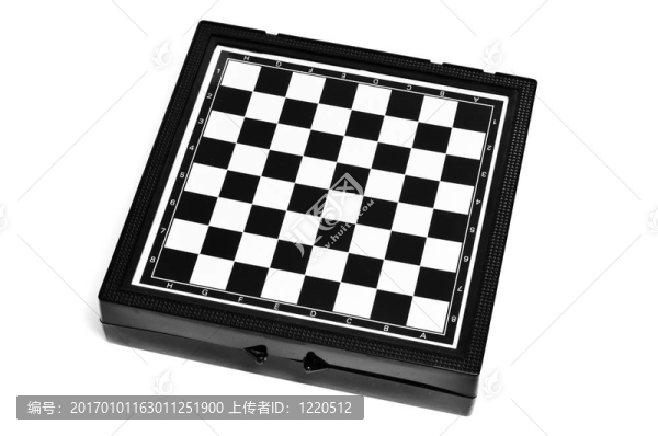 棋盤