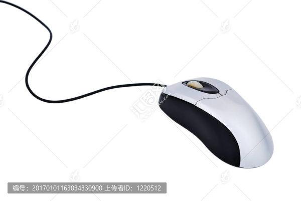 電腦鼠標(biāo)