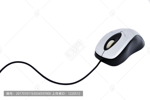 電腦鼠標(biāo)