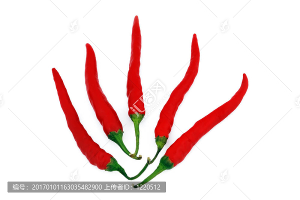 辣椒