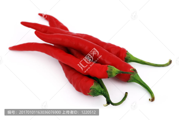 辣椒