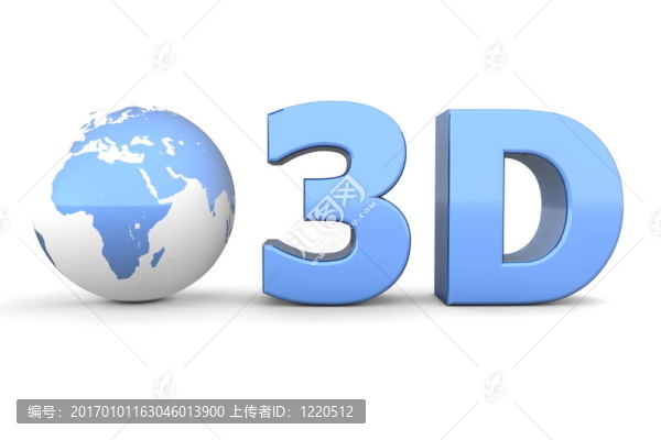 全球3d,-金屬藍(lán)色-匯圖網(wǎng) www.fosd68.com 全球3d,-金屬藍(lán)色