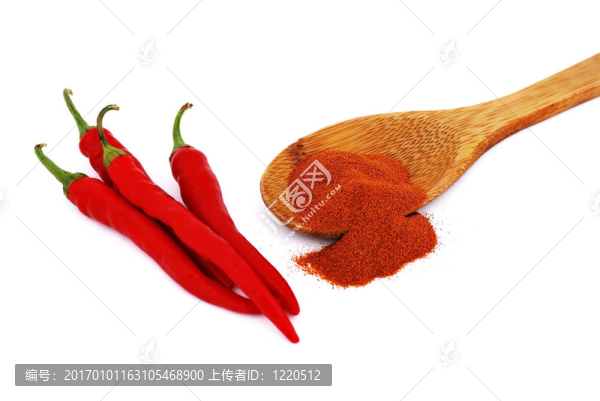 辣椒