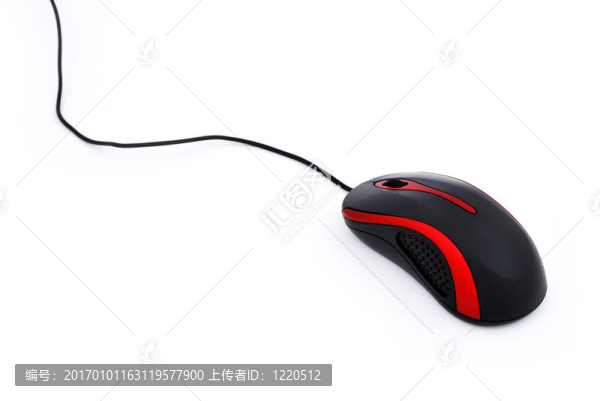 電腦鼠標(biāo)
