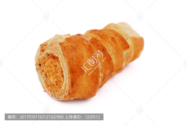 甜的蛋糕