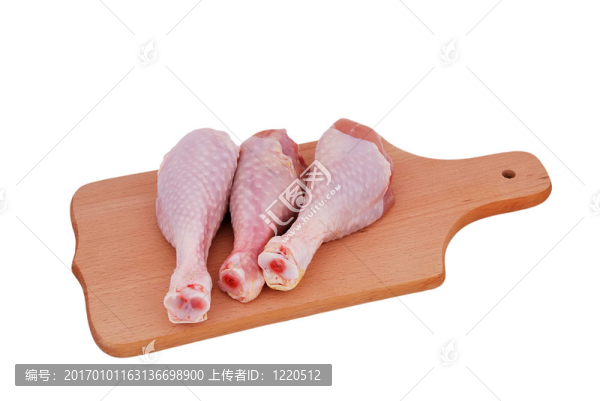 炸雞槌