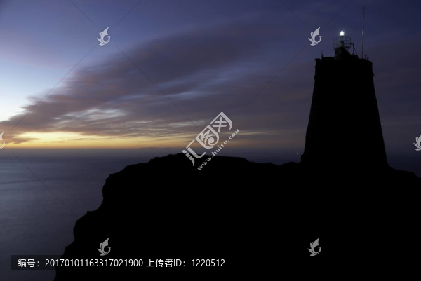 燈塔