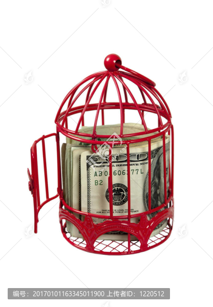 資金采取飛行