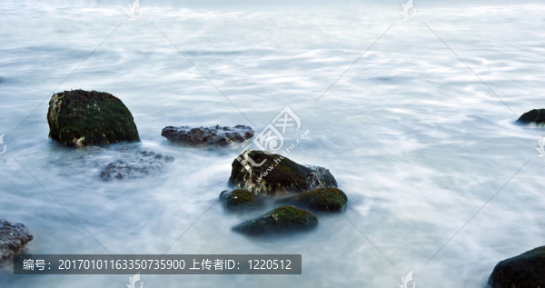 海上運(yùn)動(dòng)3