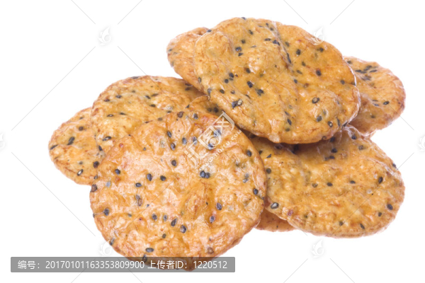 芝麻芝麻餅-匯圖網(wǎng) www.fosd68.com 芝麻芝麻餅