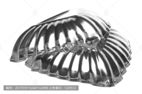 三角餅?zāi):暧^隔離-匯圖網(wǎng) www.fosd68.com 三角餅?zāi):暧^隔離