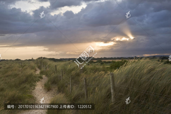littlehampton1