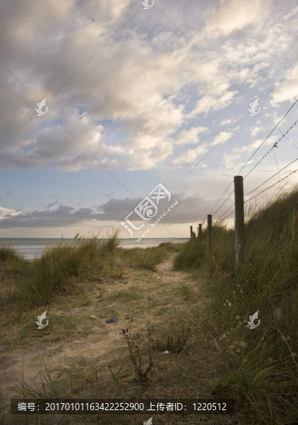 littlehampton5
