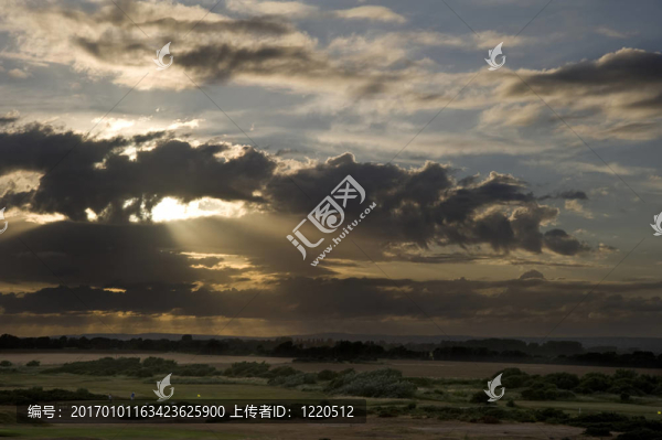 littlehampton7