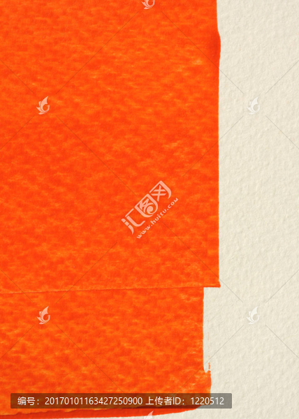 刷線