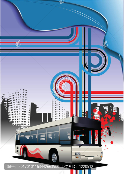 封面手冊(cè)或模板關(guān)閉