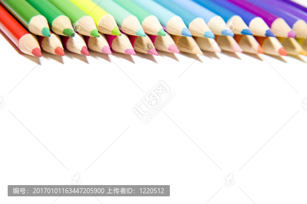 回到學(xué)校的概念