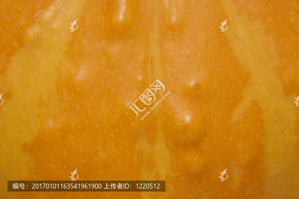 葫蘆黃宏