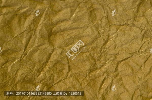 金箔背景