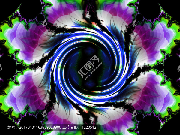 花藝設(shè)計(jì)