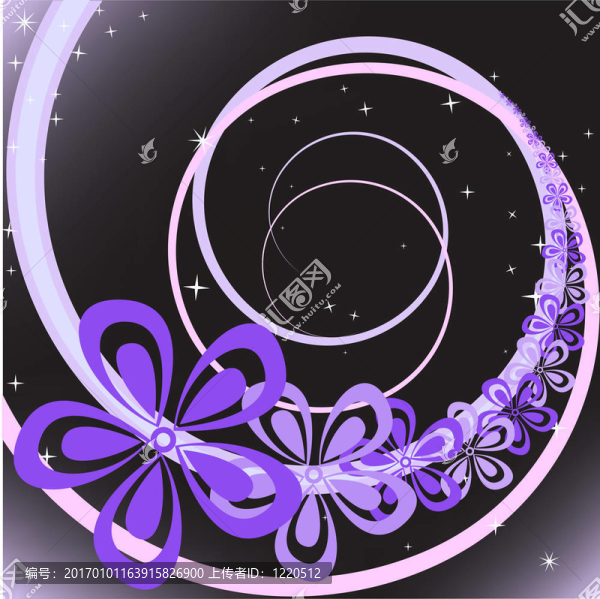 花旋風(fēng)