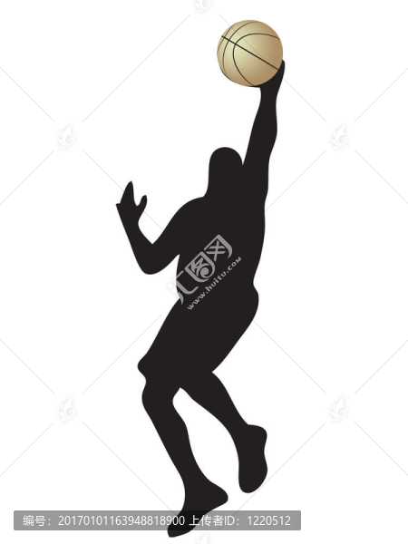 籃球運動