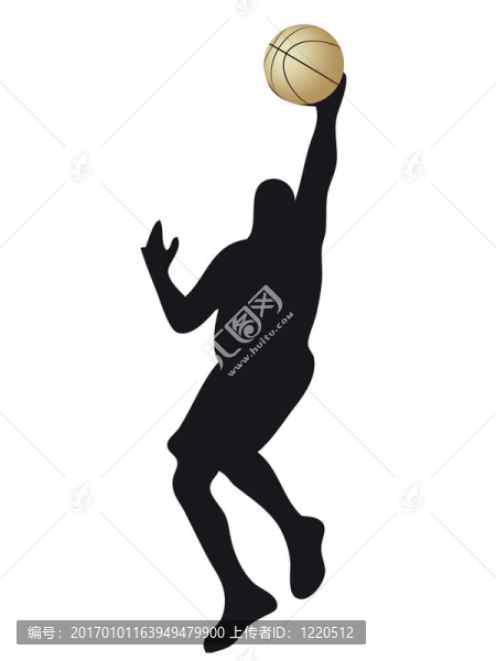 籃球運(yùn)動(dòng)