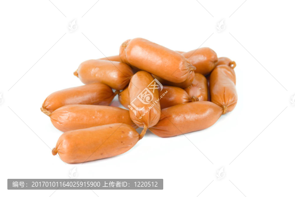 香腸
