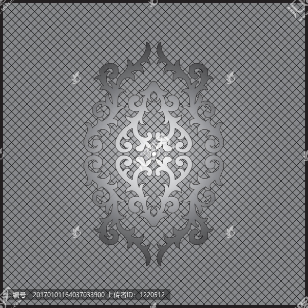 藝術(shù)裝飾-匯圖網(wǎng) www.fosd68.com 藝術(shù)裝飾