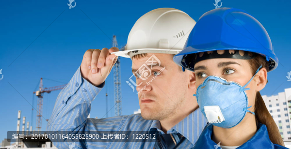 建筑師